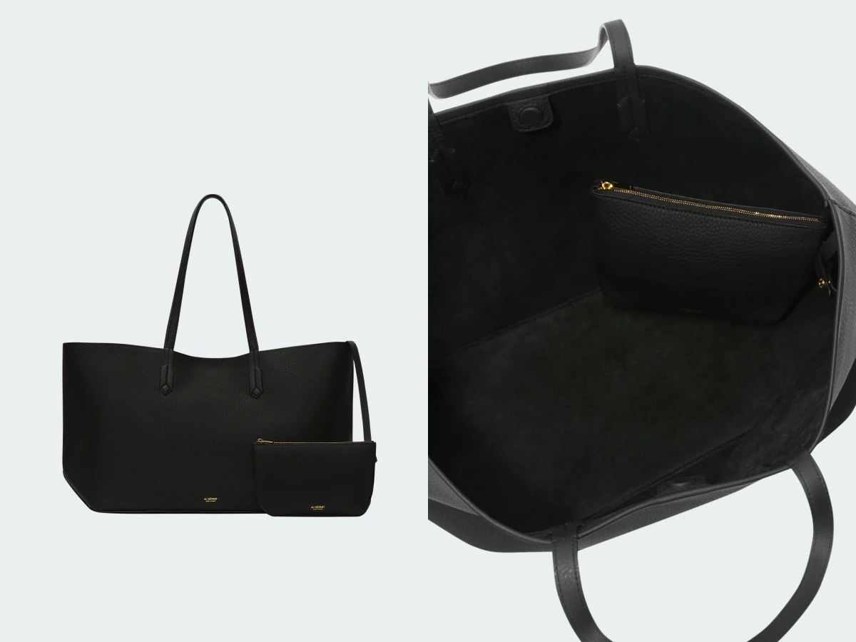 認識法國奢華皮具品牌 Au D&eacute;part