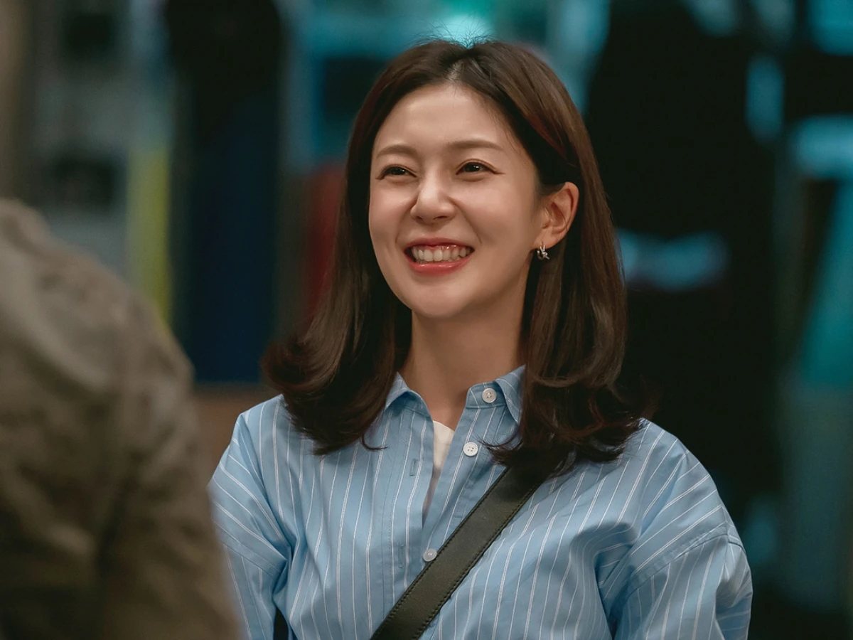 賭性堅強4.雙子座