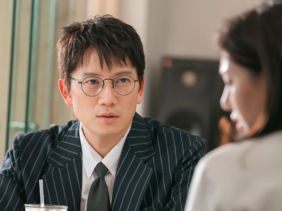 賭性堅強1.牡羊座