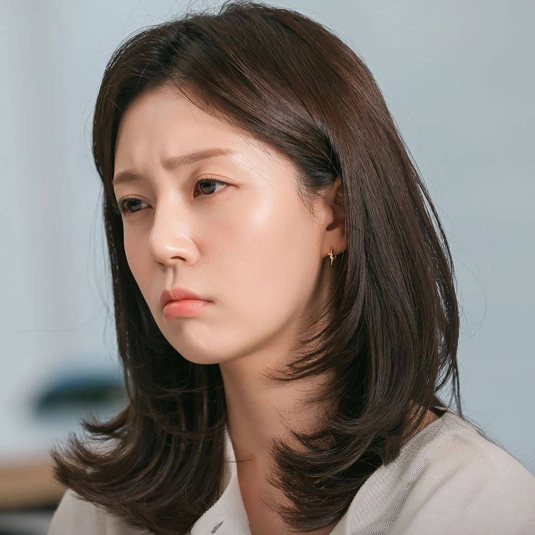 絕不服輸～4星座「賭性最堅強」！射手越輸越想拚翻盤，「這位」過年威力彩玩到上頭根本停不下來