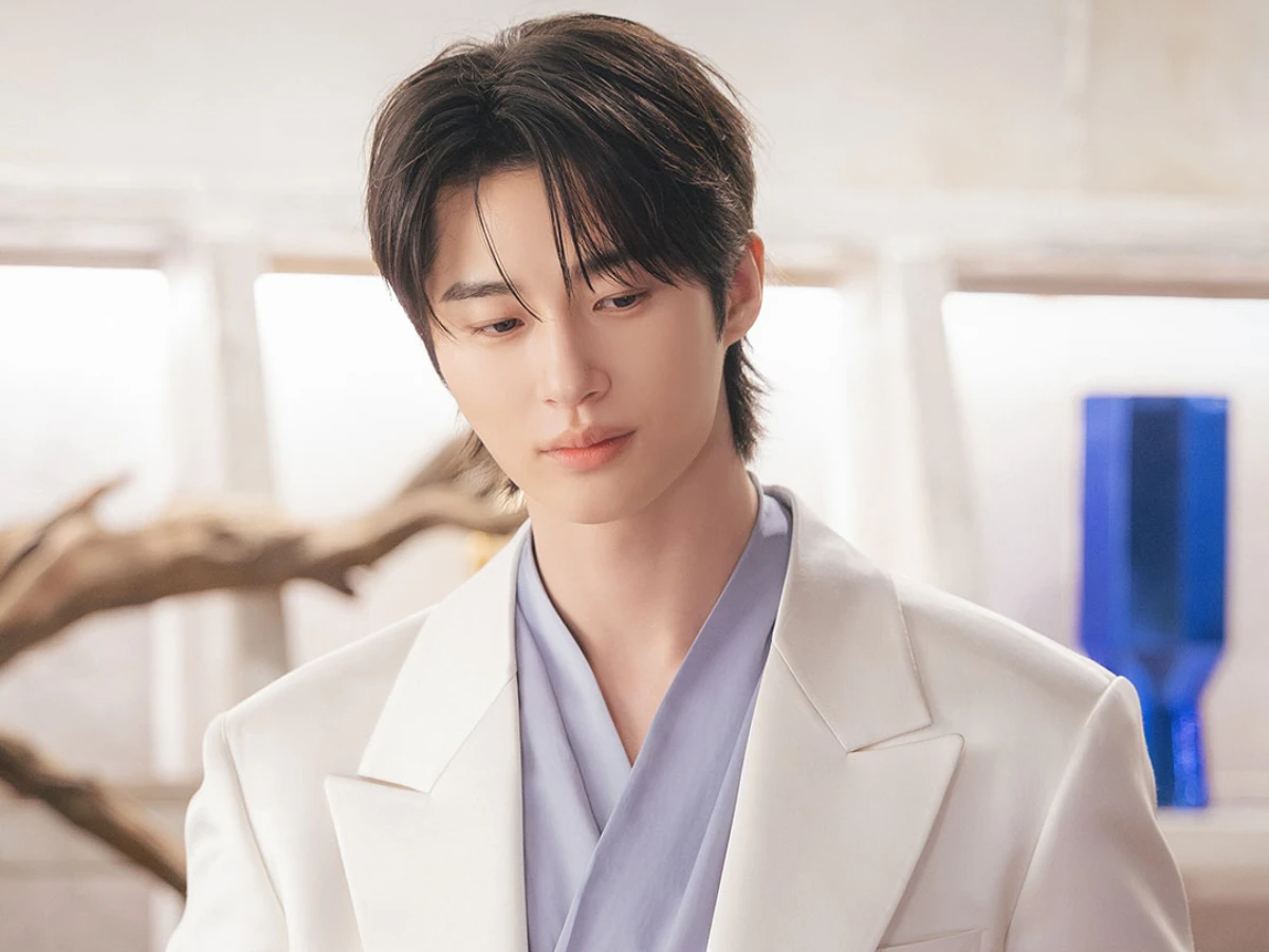 賭性堅強3.天蠍座