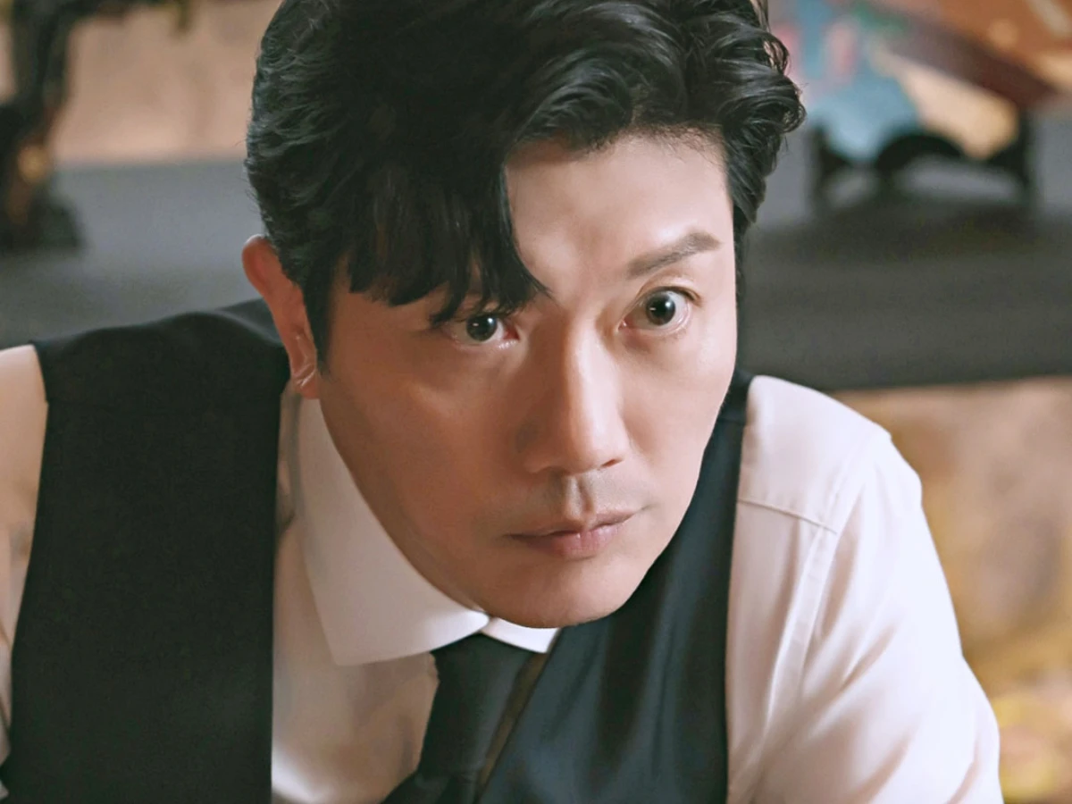 賭性堅強2.射手座