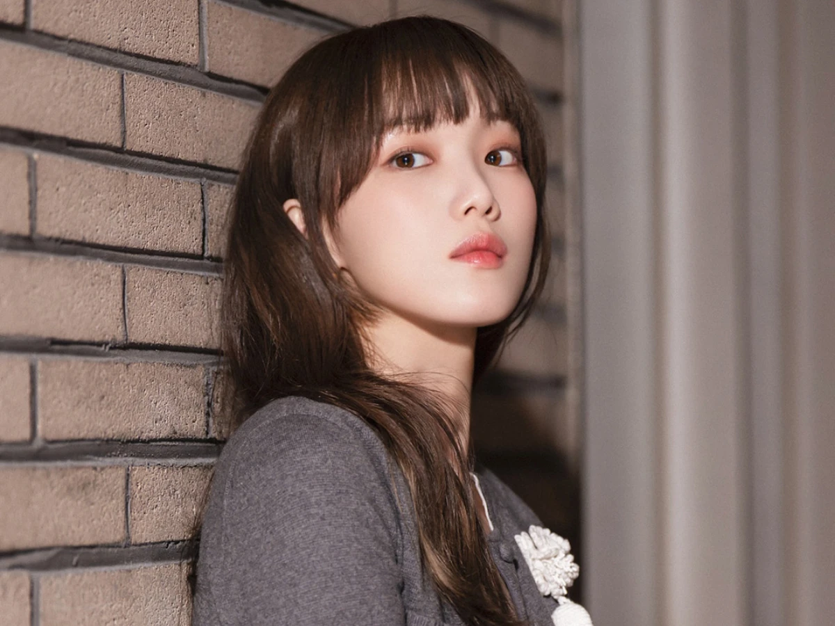 最容易招人眼紅嫉妒1.獅子座