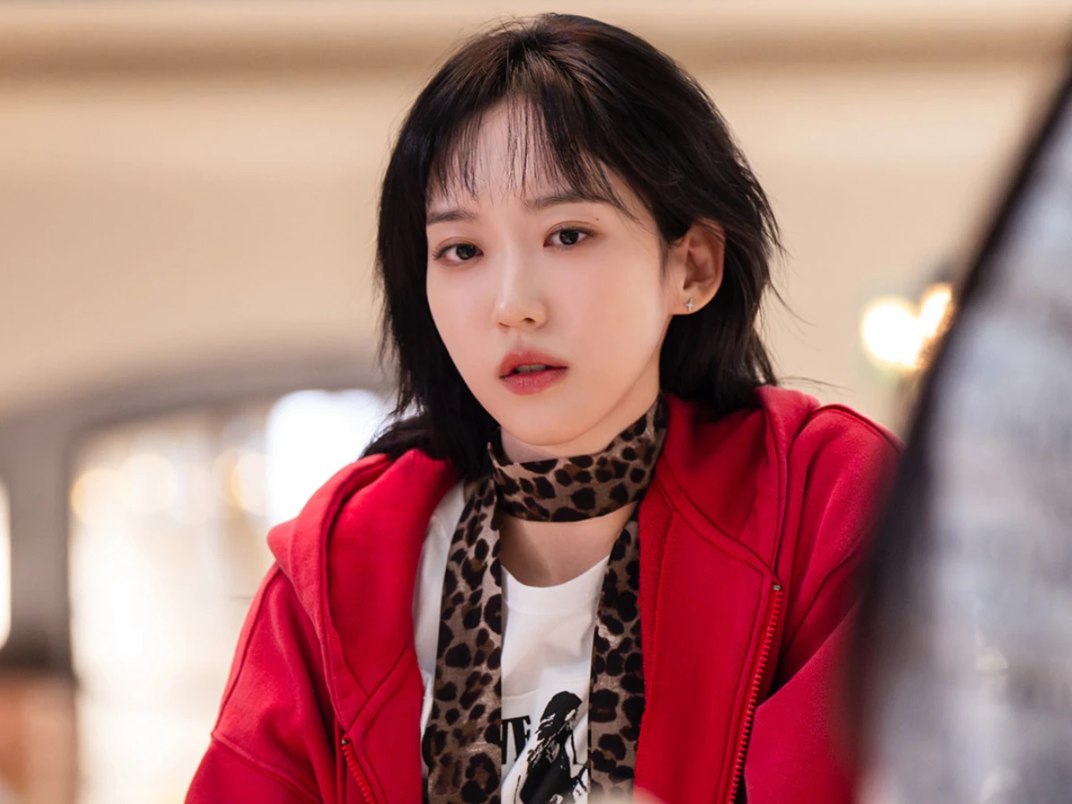 最容易招人眼紅嫉妒3.摩羯座