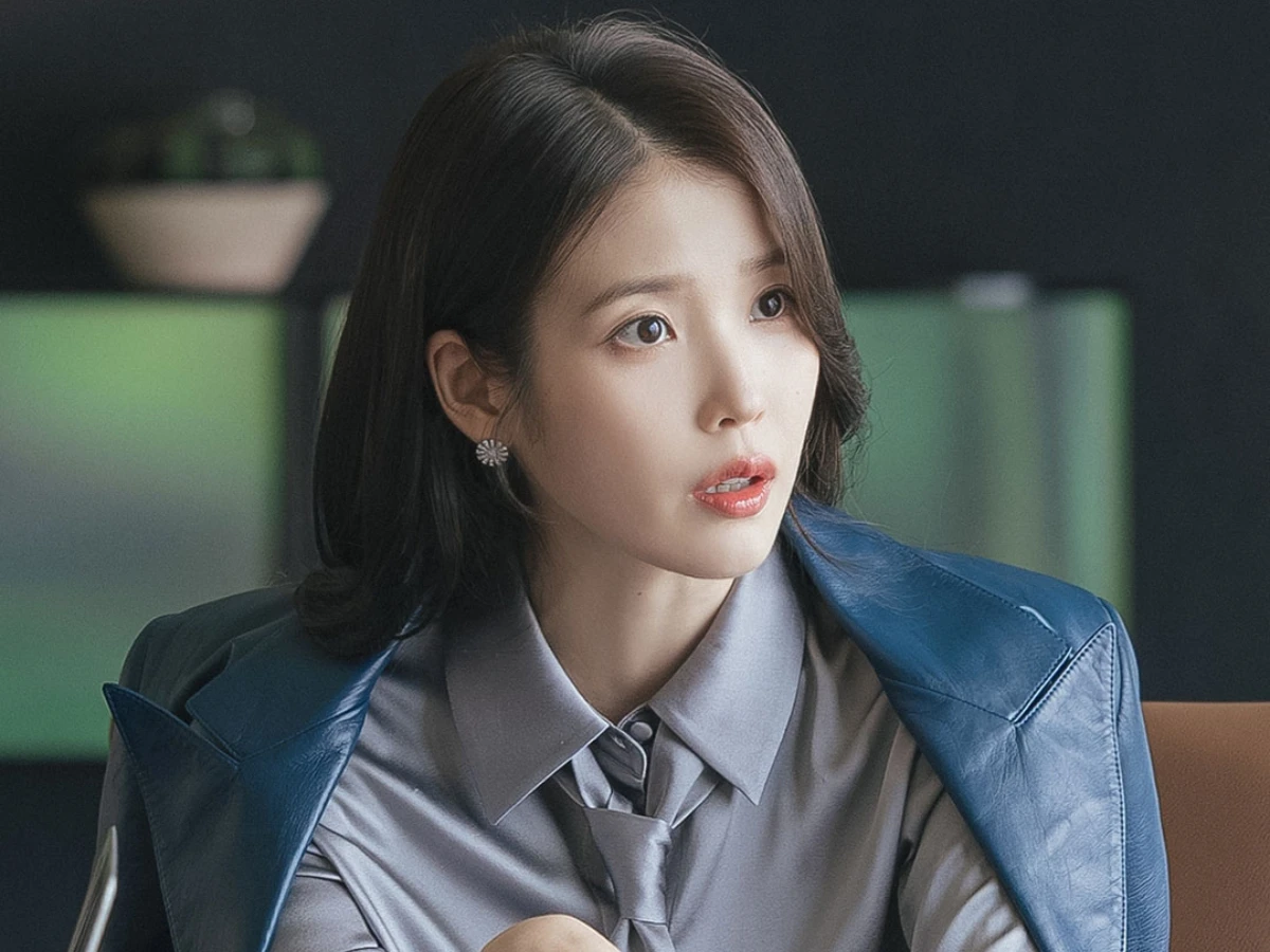 最容易招人眼紅嫉妒2.天蠍座