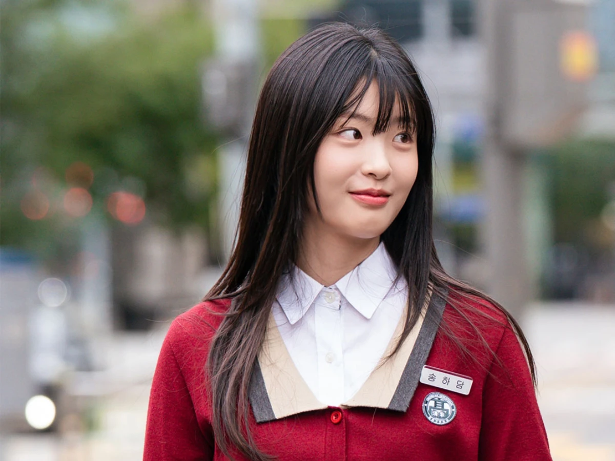 最容易招人眼紅嫉妒4.水瓶座