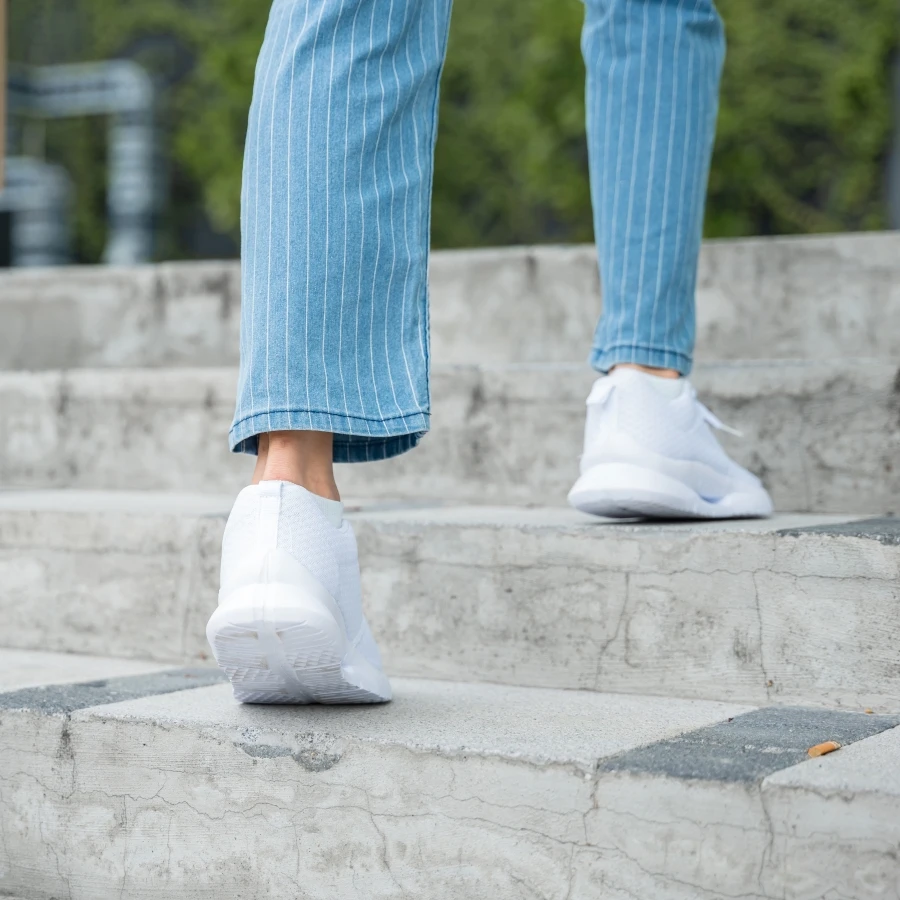 shutterstock_2450274645