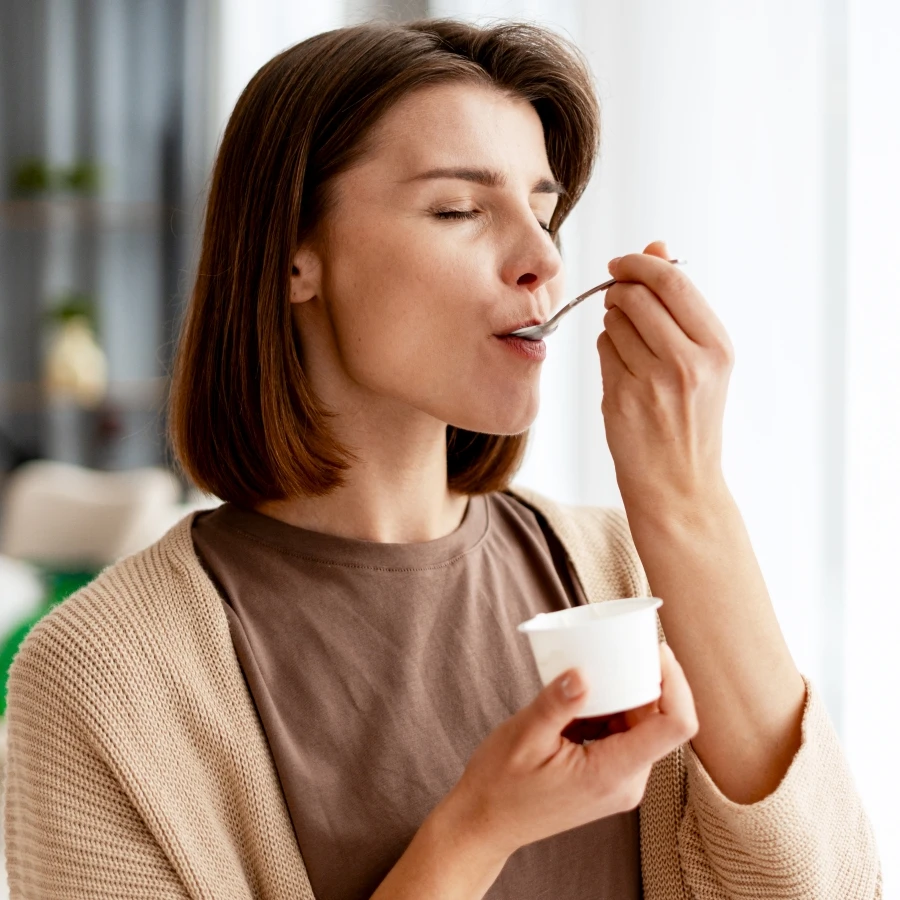 shutterstock_2701006293