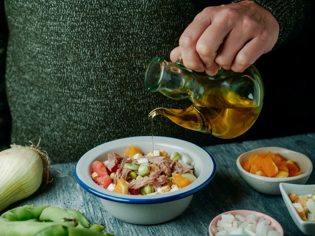 shutterstock_2572374053