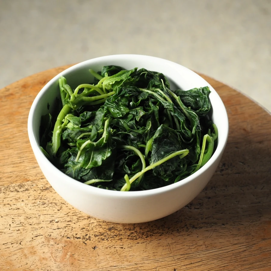 shutterstock_2700427321