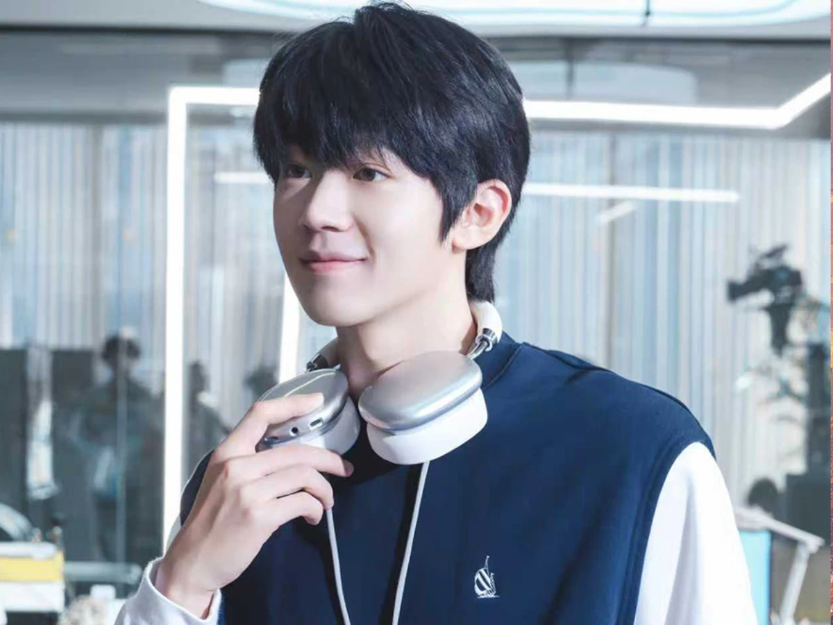 自備旺運體質3.生肖馬