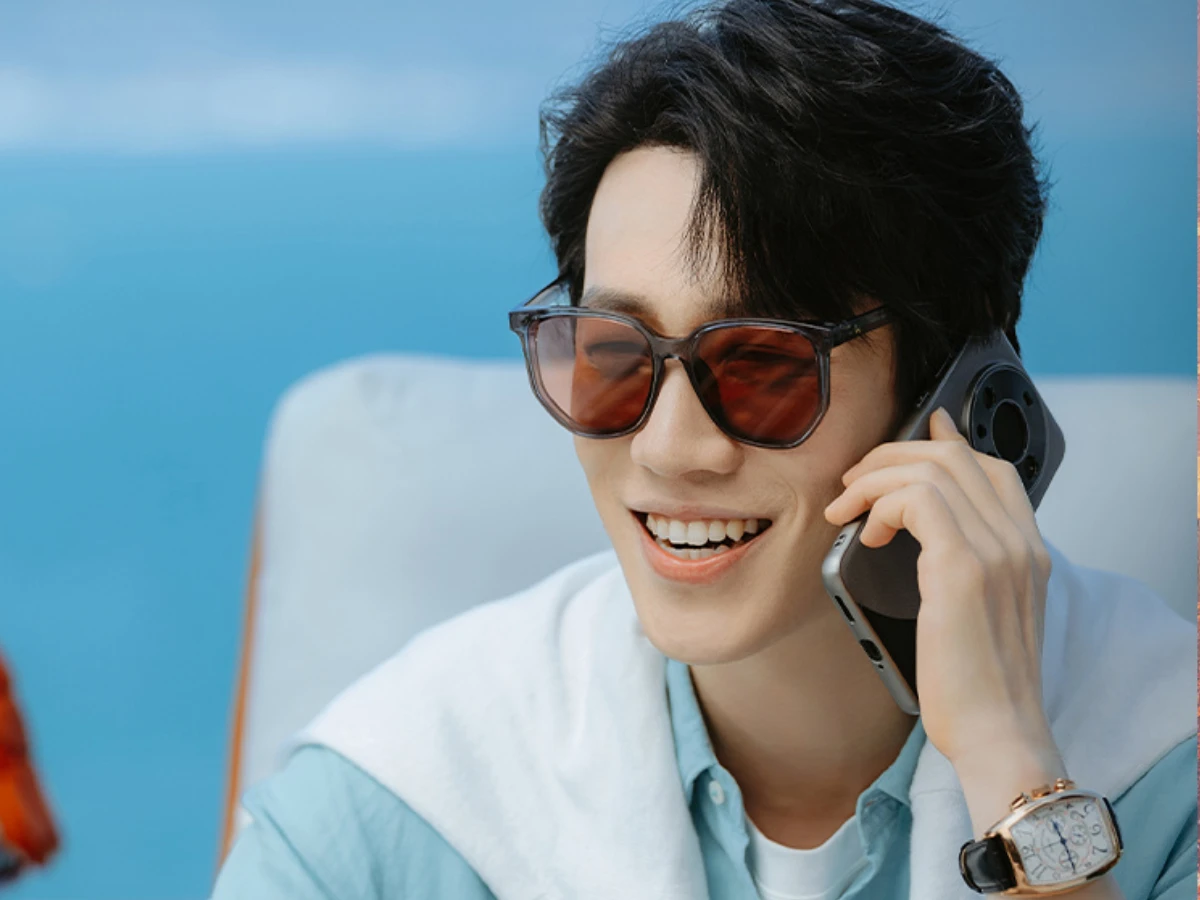 自備旺運體質1.生肖龍