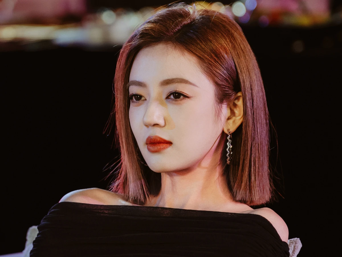 自備旺運體質4.生肖豬