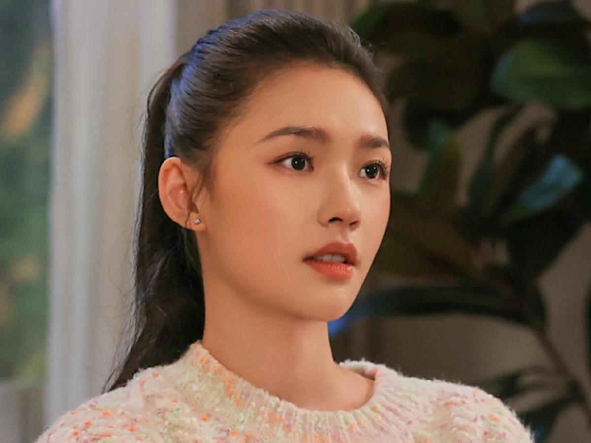 自備旺運體質2.生肖牛