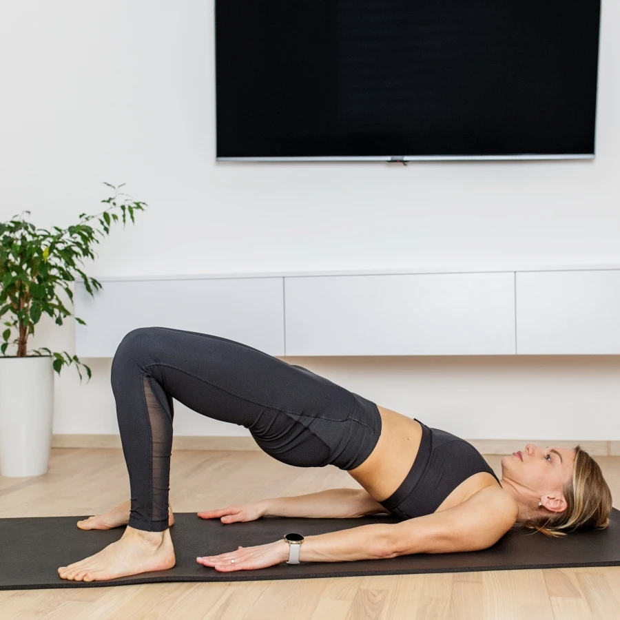 shutterstock_2653699131 shutterstock_2653699131