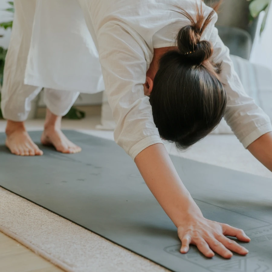 shutterstock_2456926141 shutterstock_2456926141