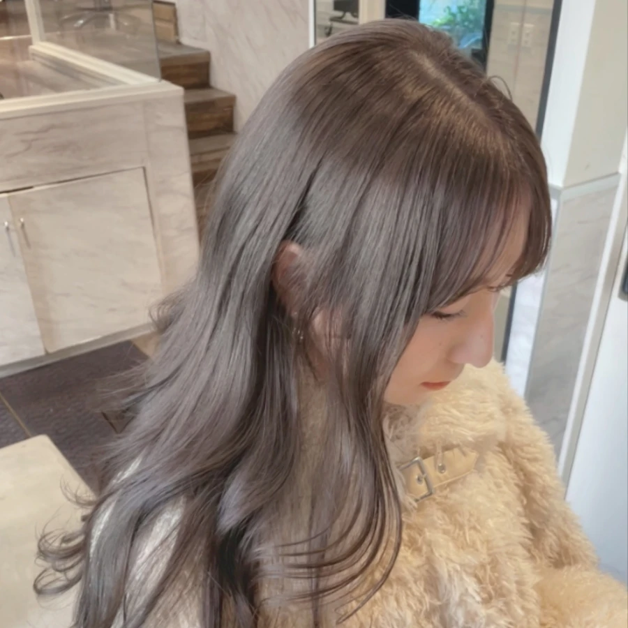 581724702_18542932135034710_1291568055386770325_n