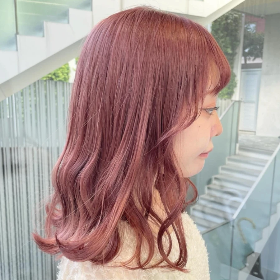 627153852_18569574631018441_5852729369046105872_n