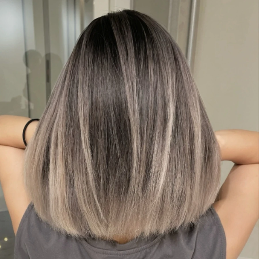 619255775_18078170945590465_7700523458601645203_n