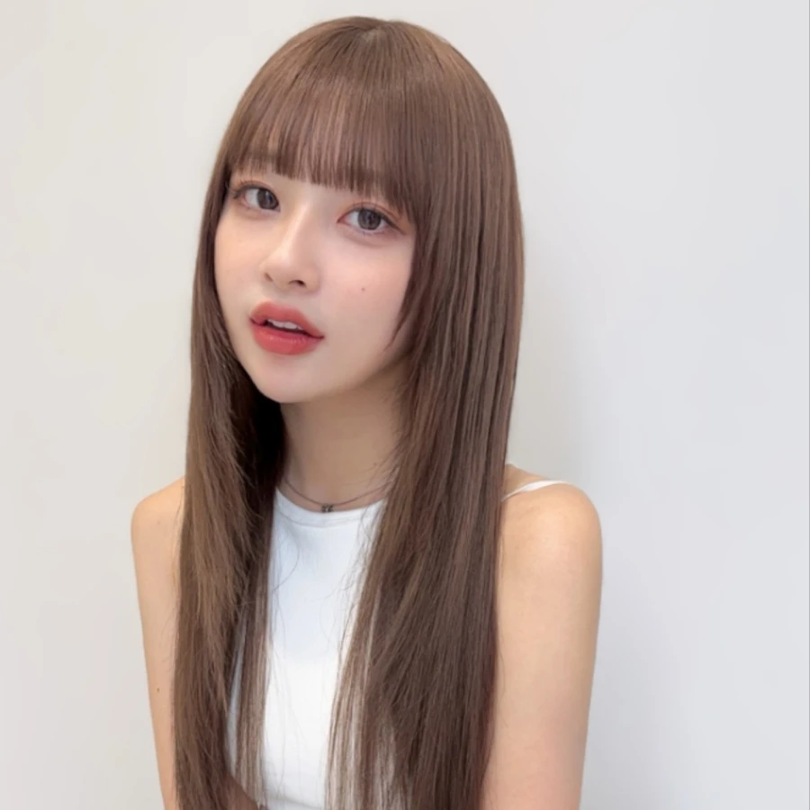 496399744_18503914480005240_8706674165234397247_n