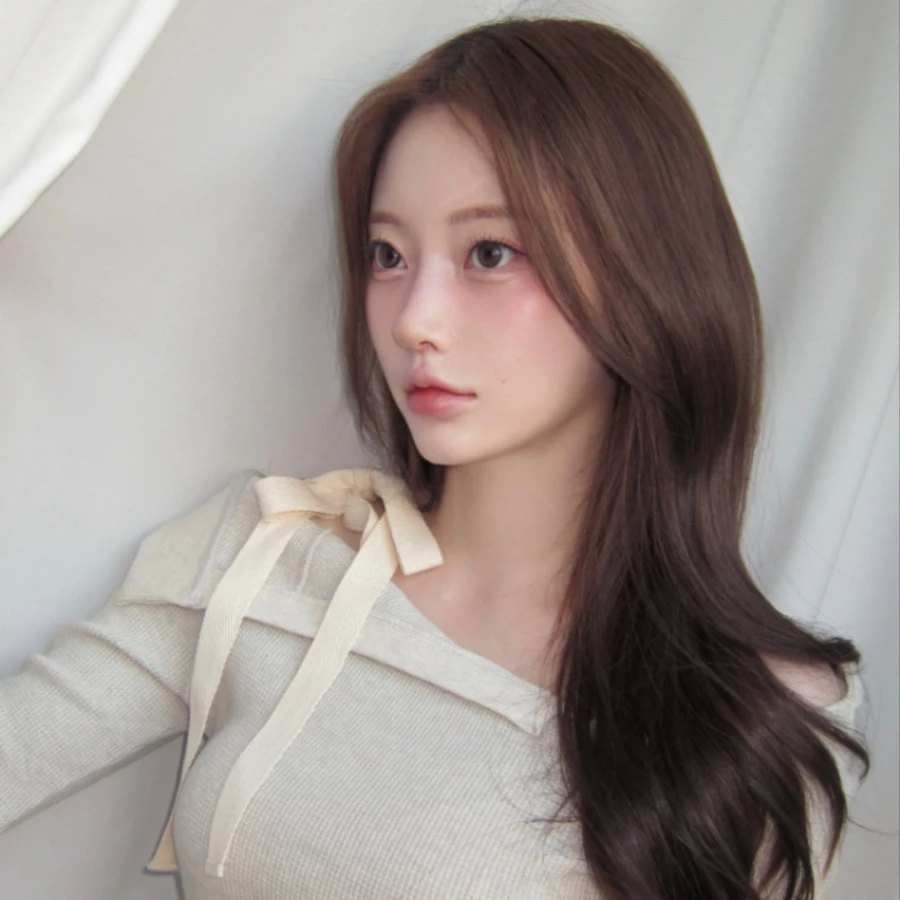 605345389_18553936771052177_9112454792458941966_n