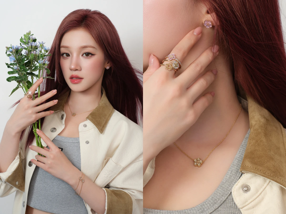 宋雨琦同款：TORY BURCH &nbsp;ELLA &nbsp;束口托特包