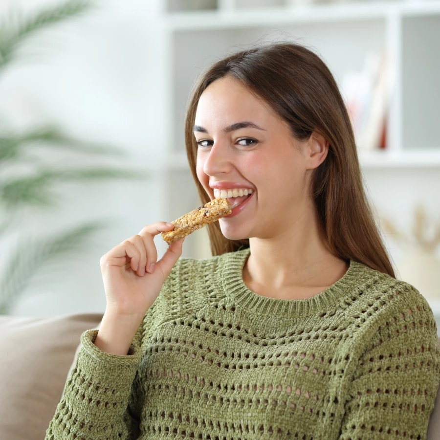 shutterstock_2708698531 shutterstock_2708698531