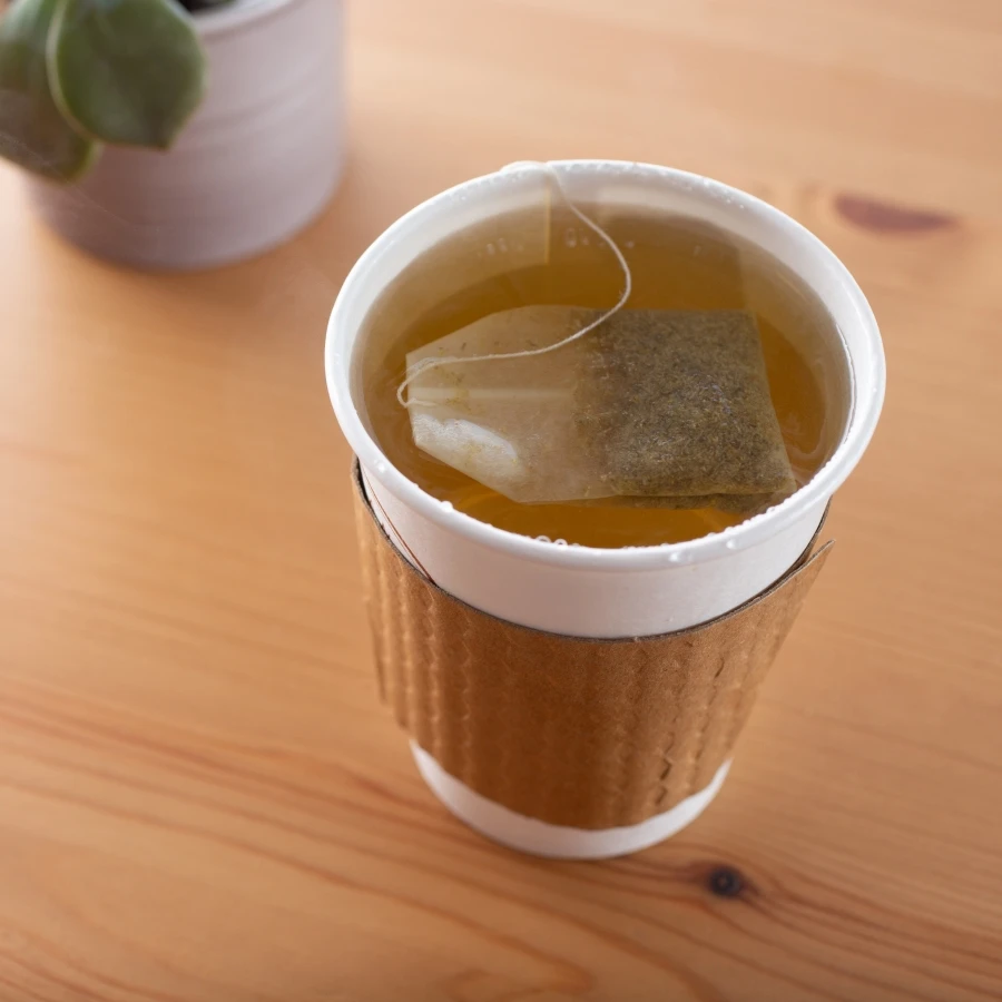 shutterstock_2171170361 shutterstock_2171170361