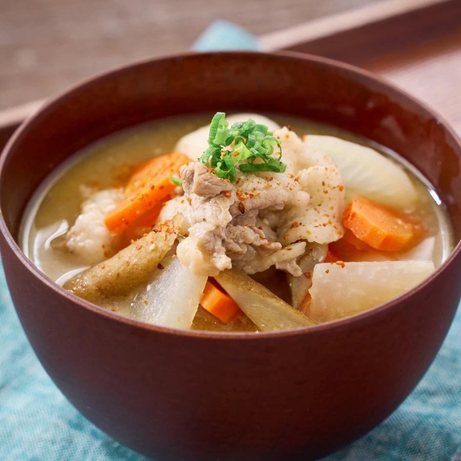 shutterstock_2713842645 shutterstock_2713842645