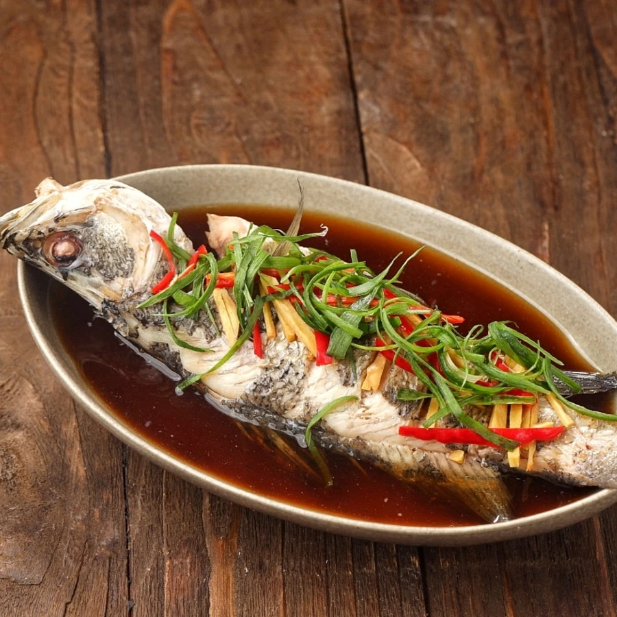 shutterstock_2632773367 shutterstock_2632773367