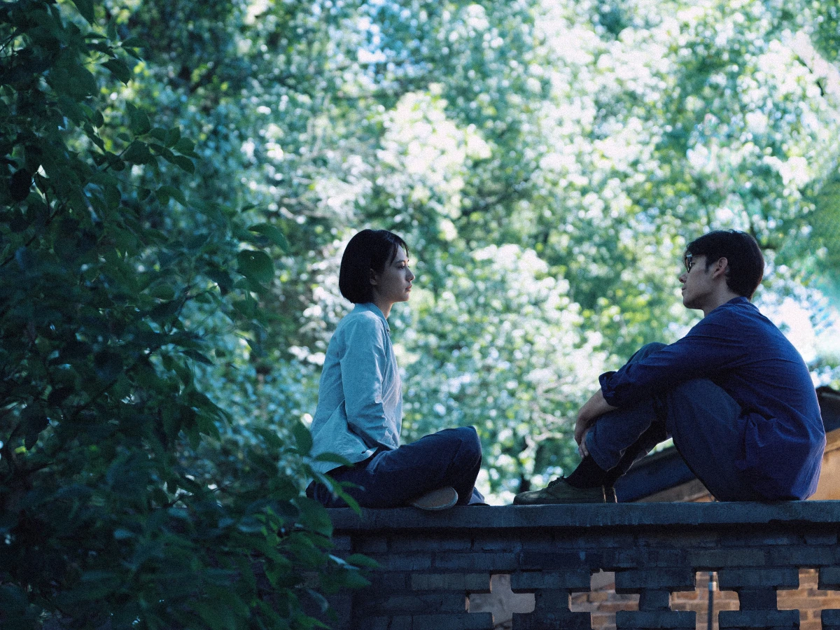 劇情亮點1.年代劇題材爆款預定