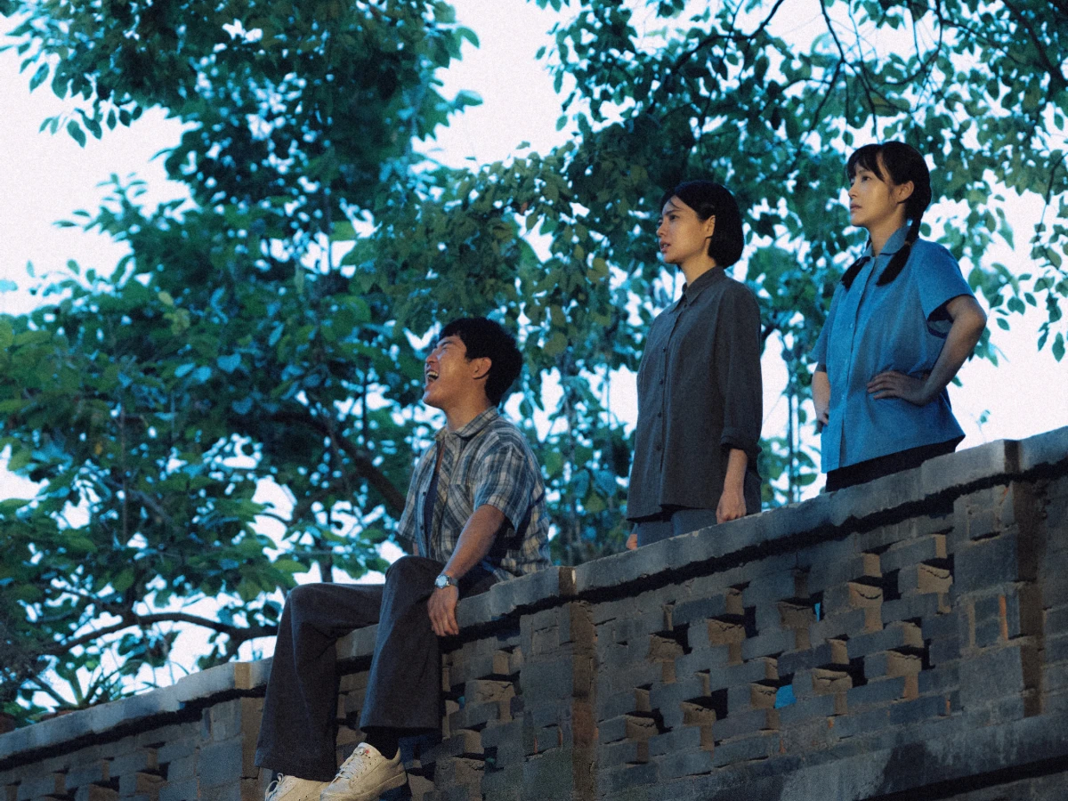 劇情亮點6.殺青特輯未播先火