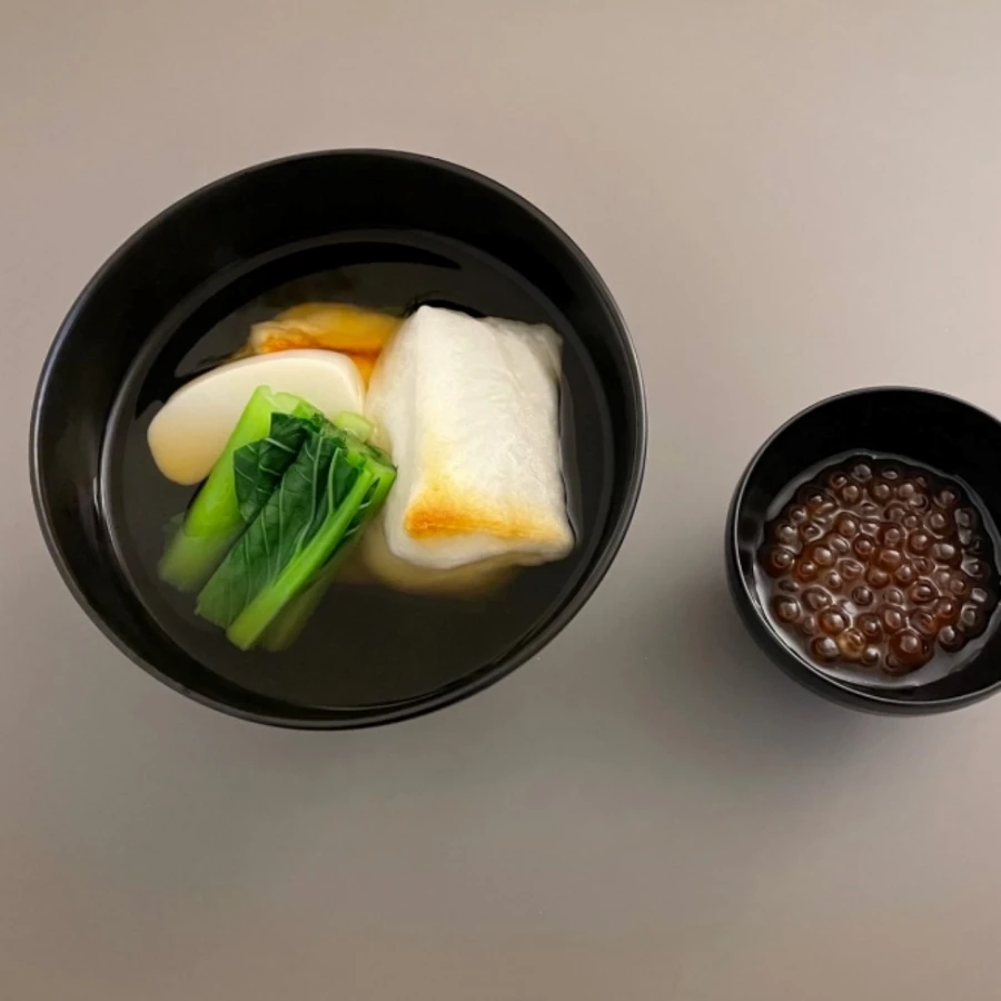 608126570_18389894131179734_446033375286911453_n