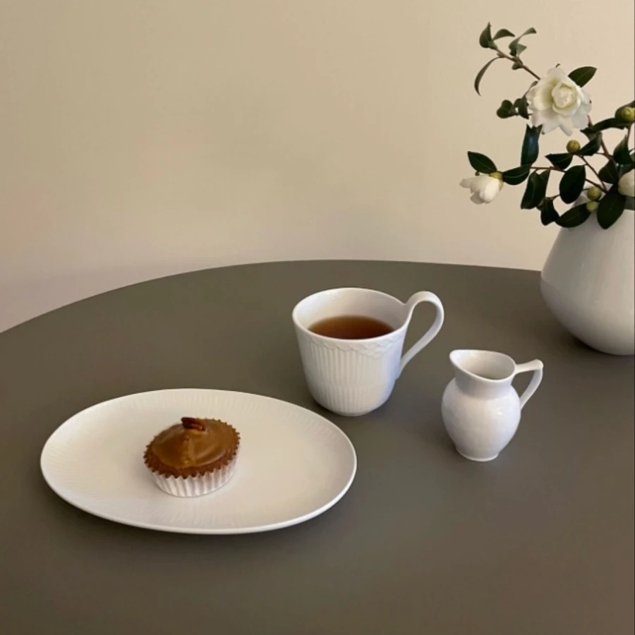 598921042_18387853666179734_8581617578809317863_n