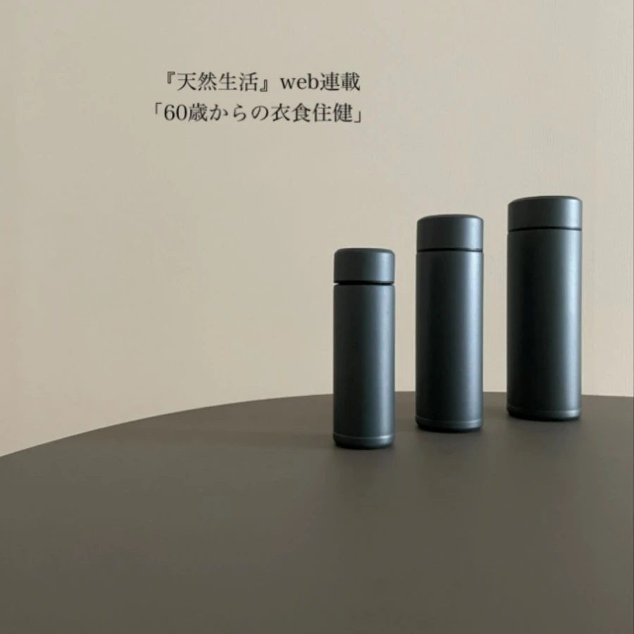 588885597_18388111855179734_4662752214968649435_n