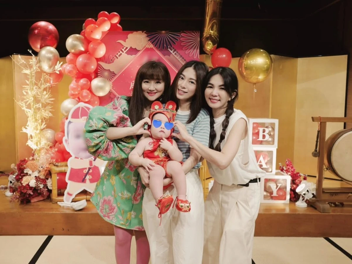 週刊報導Selina疑似懷孕