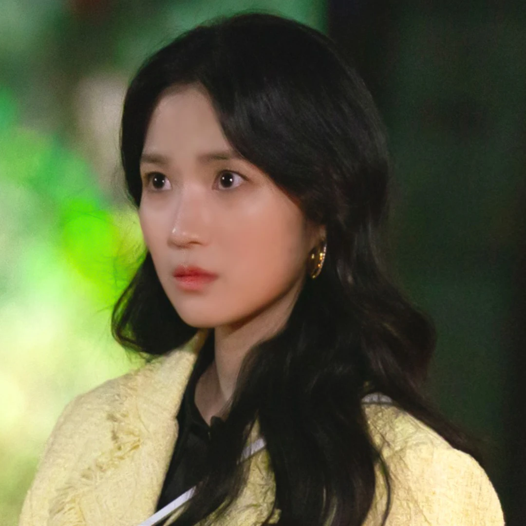 一句「教你怎麼做」就踩雷！最討厭被指揮的3大生肖曝光，屬雞覺得地位被挑戰