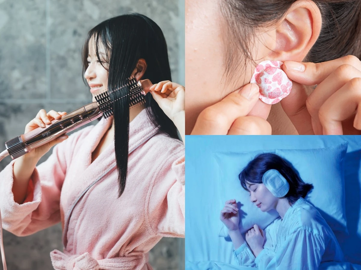 穿龍袍擋雨太貴氣！故宮「皇上同款雨衣」爆紅被搶購，網笑：雨天直接登基