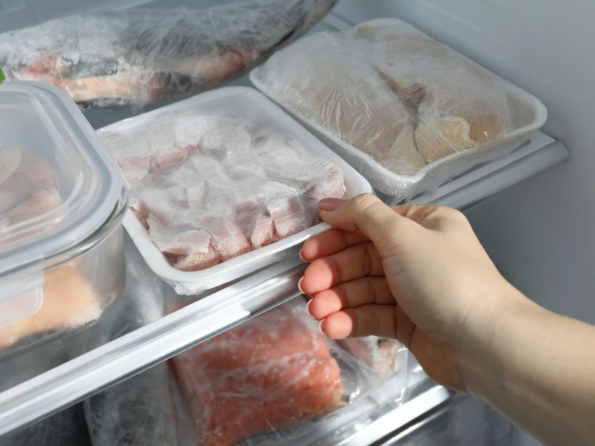 過年年菜吃不完怎麼辦？清冰箱完整攻略 _3_