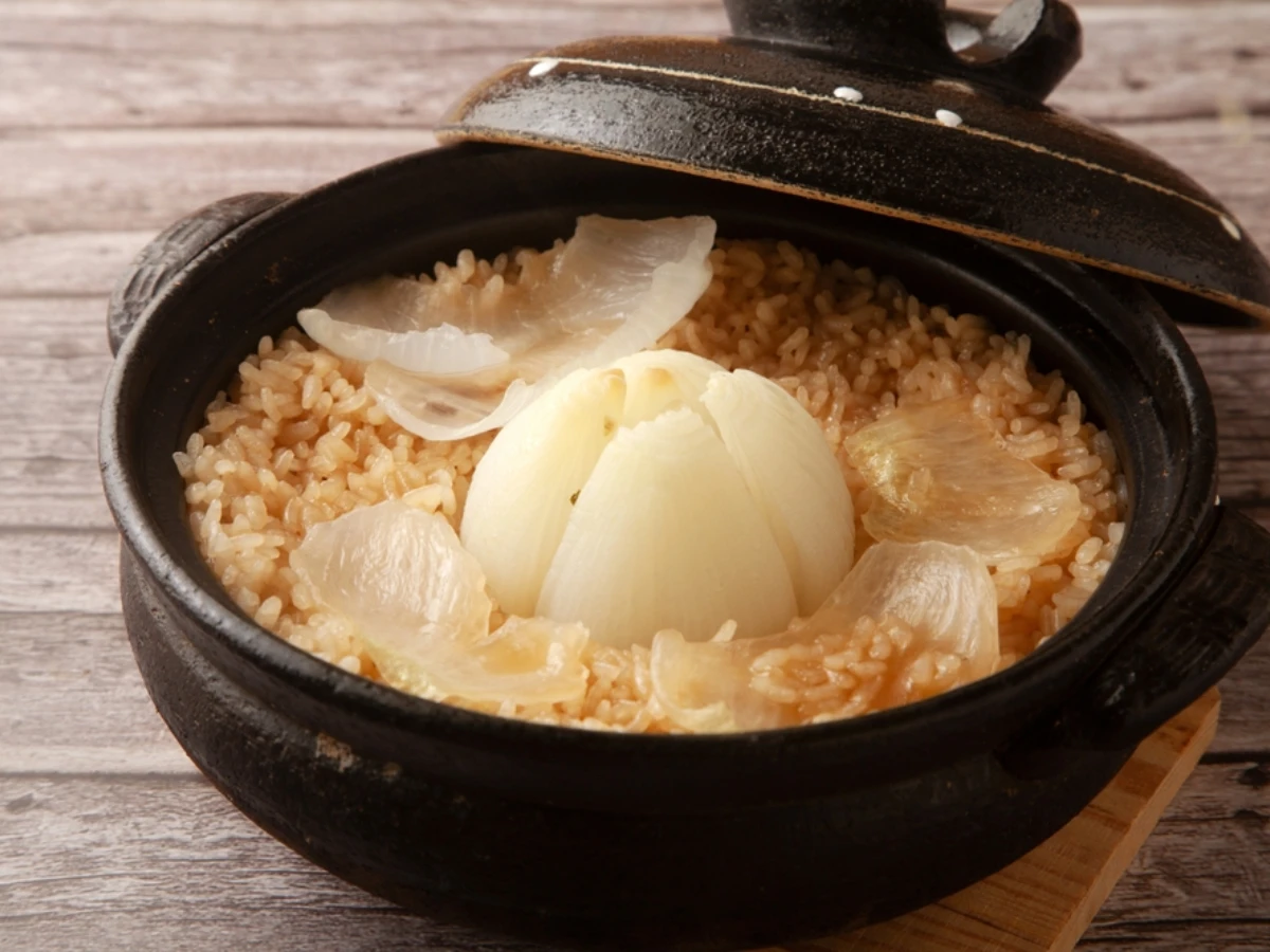 過年年菜吃不完怎麼辦？清冰箱完整攻略 _5_