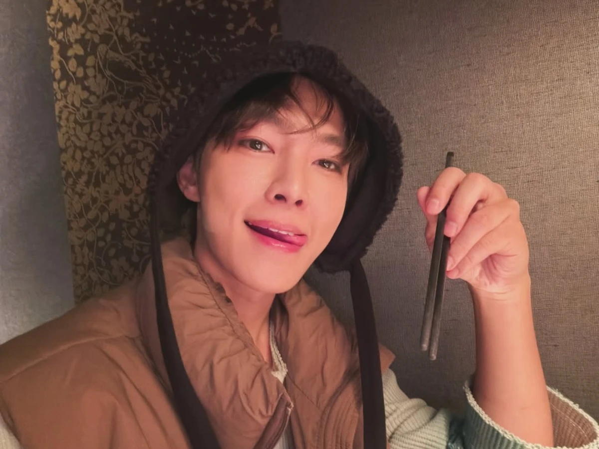 始作俑者是「他」當年內幕全曝光