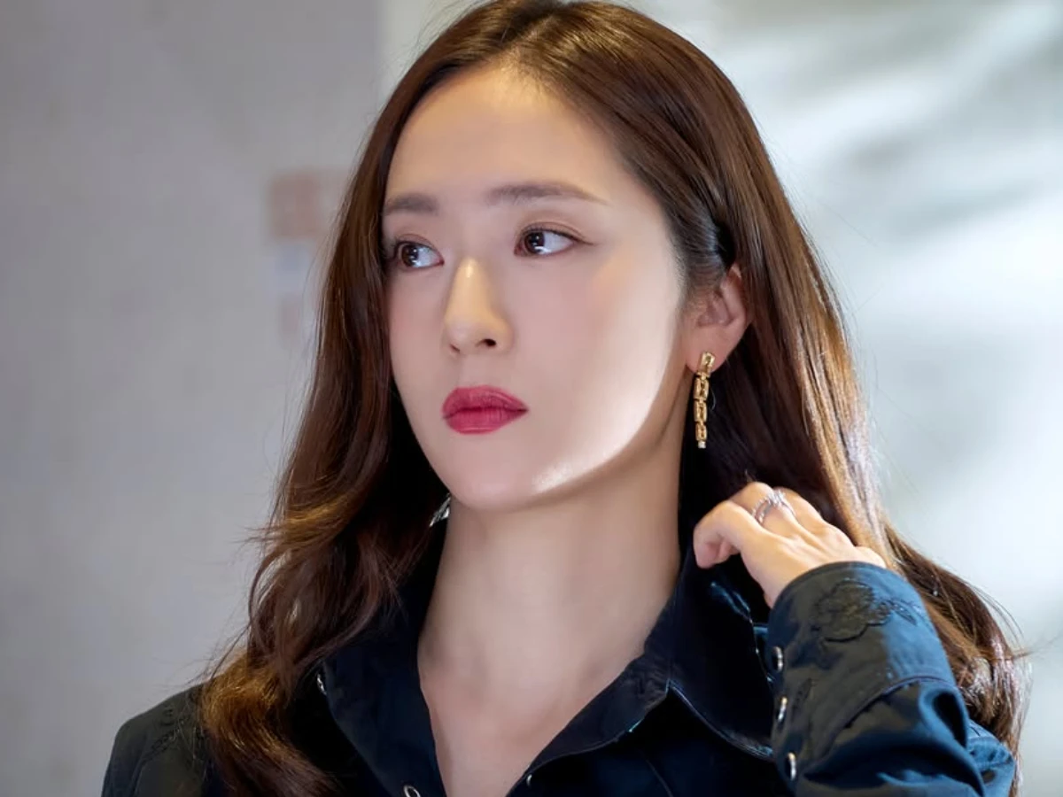 魅力爆棚而不自知4.天蠍座