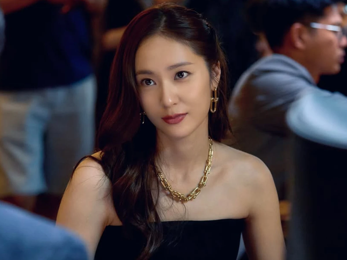 總是撩人於無形～魅力爆棚而不自知的4星座女！雙魚堪稱行走的桃花樹，「這位」自帶致命性吸引力最誘人