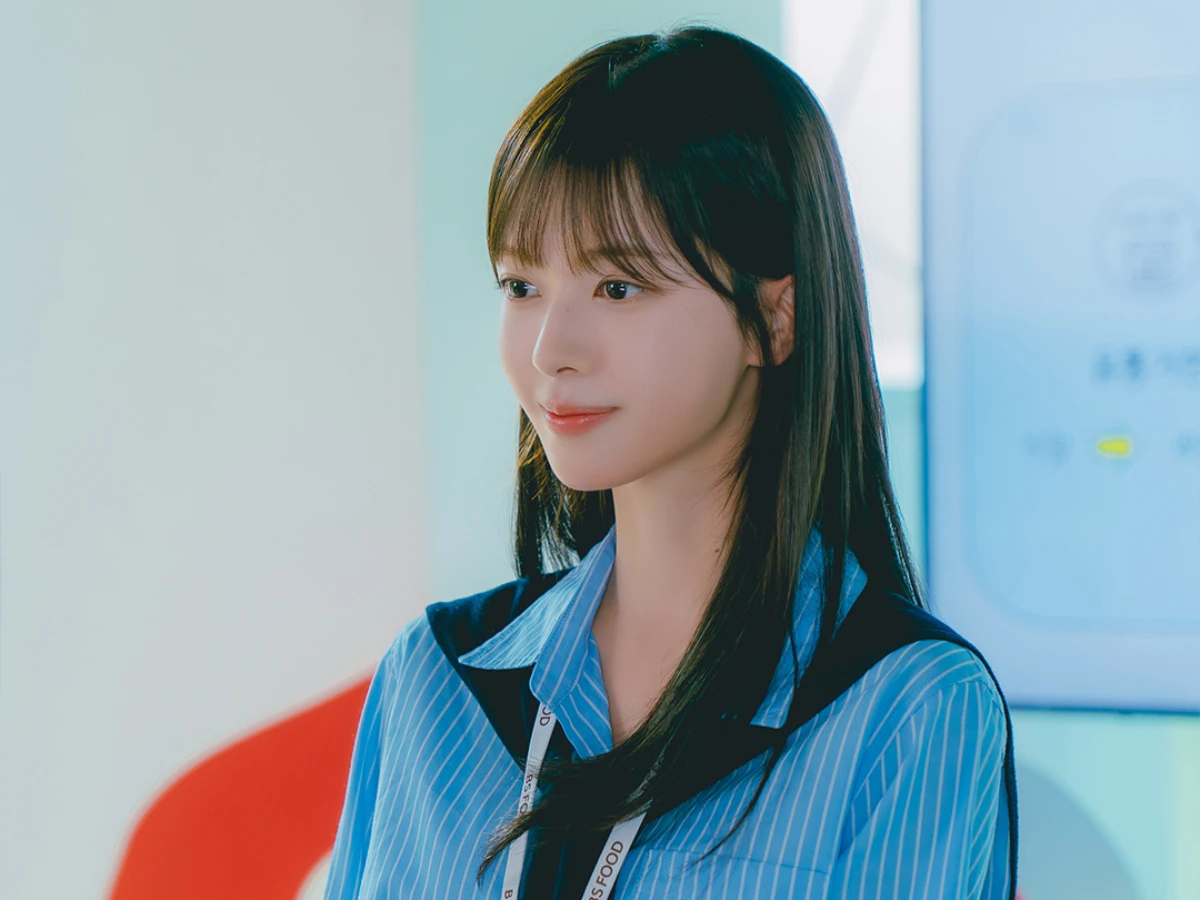 魅力爆棚而不自知1.天秤座