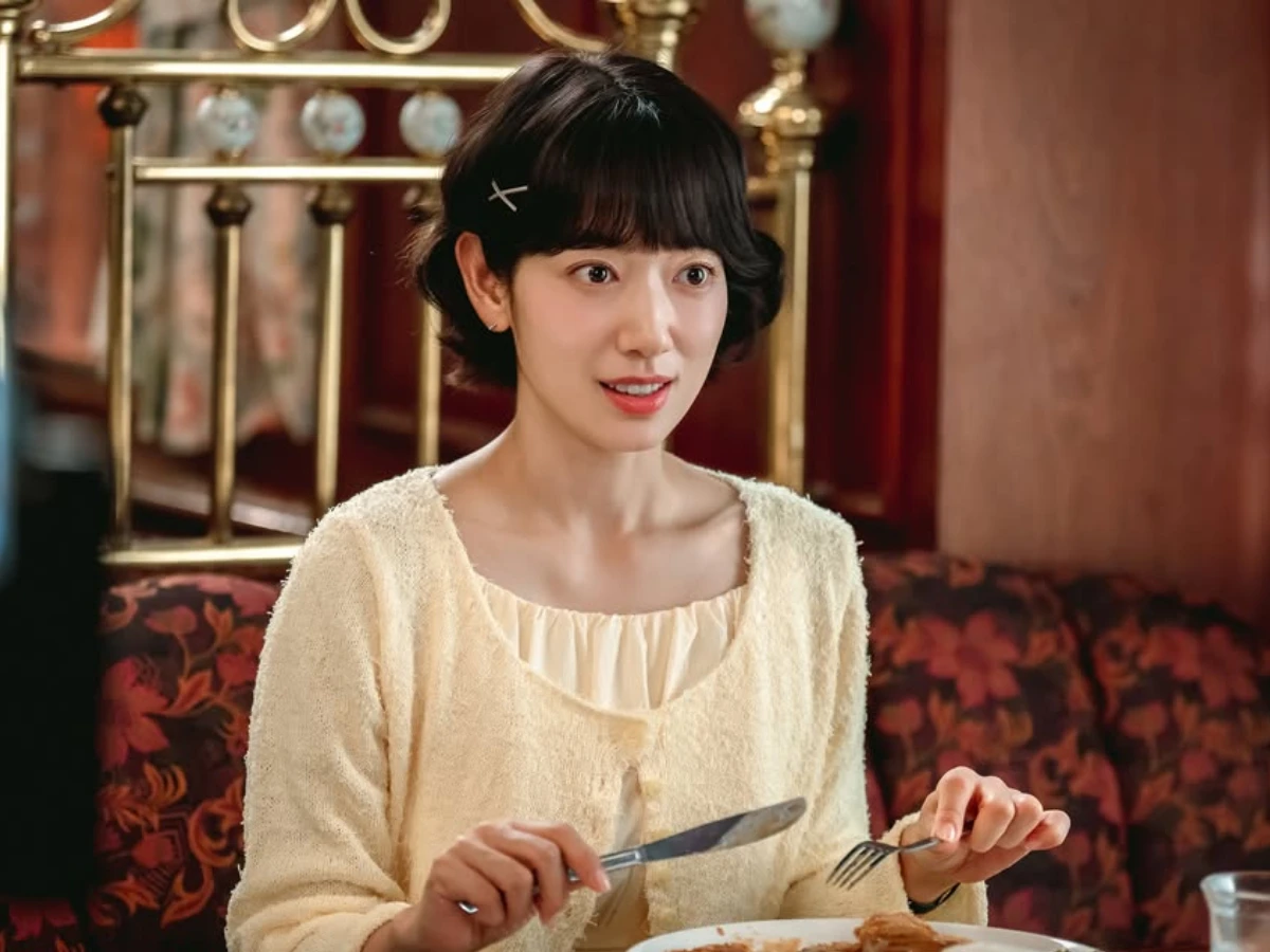 魅力爆棚而不自知2.雙魚座