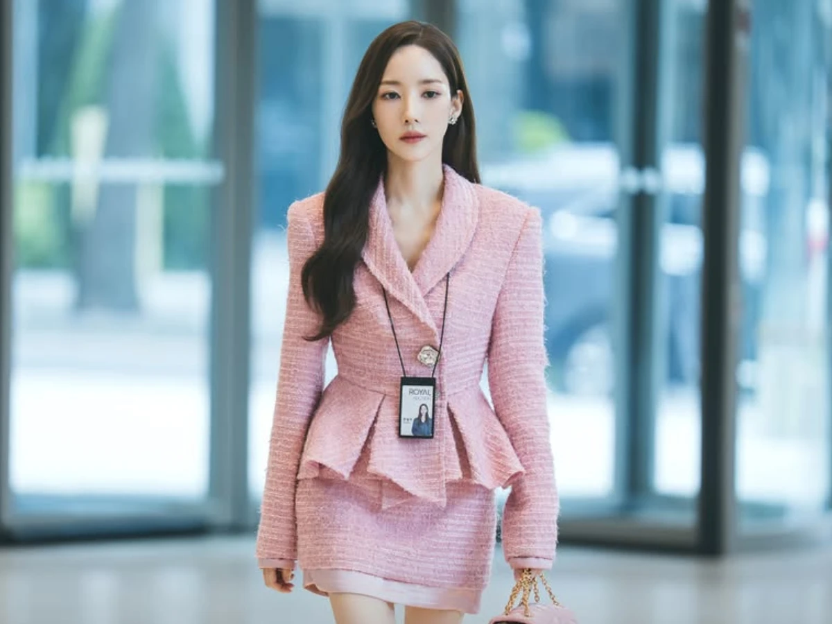 魅力爆棚而不自知3.獅子座