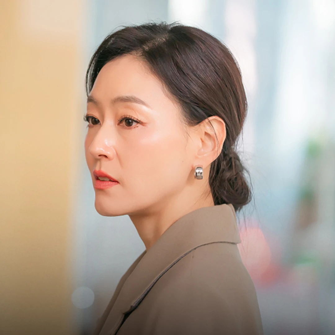 沒在跟你客氣！最會對付過年親戚的4星座！雙子先發制人鬼切話題，「冠軍」敢問到雷區直接瘋狗式反擊