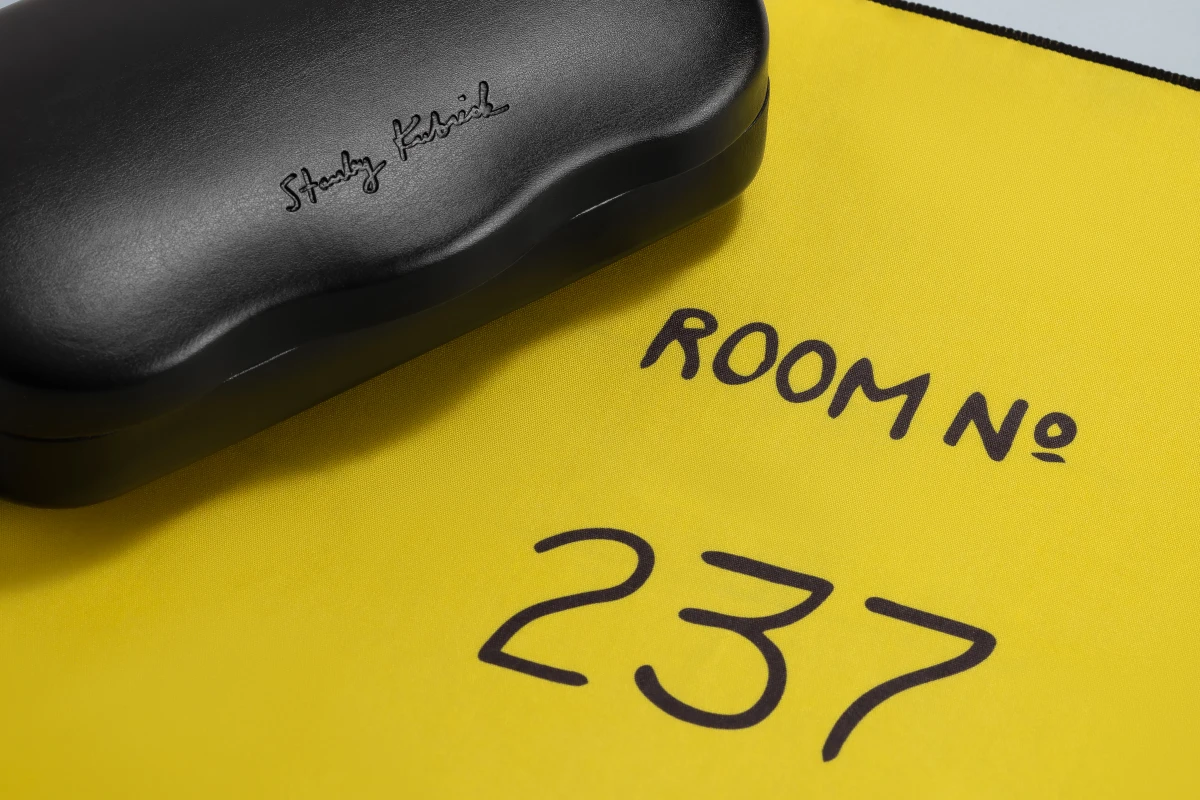 過年眼鏡這樣挑！素顏也有好氣色