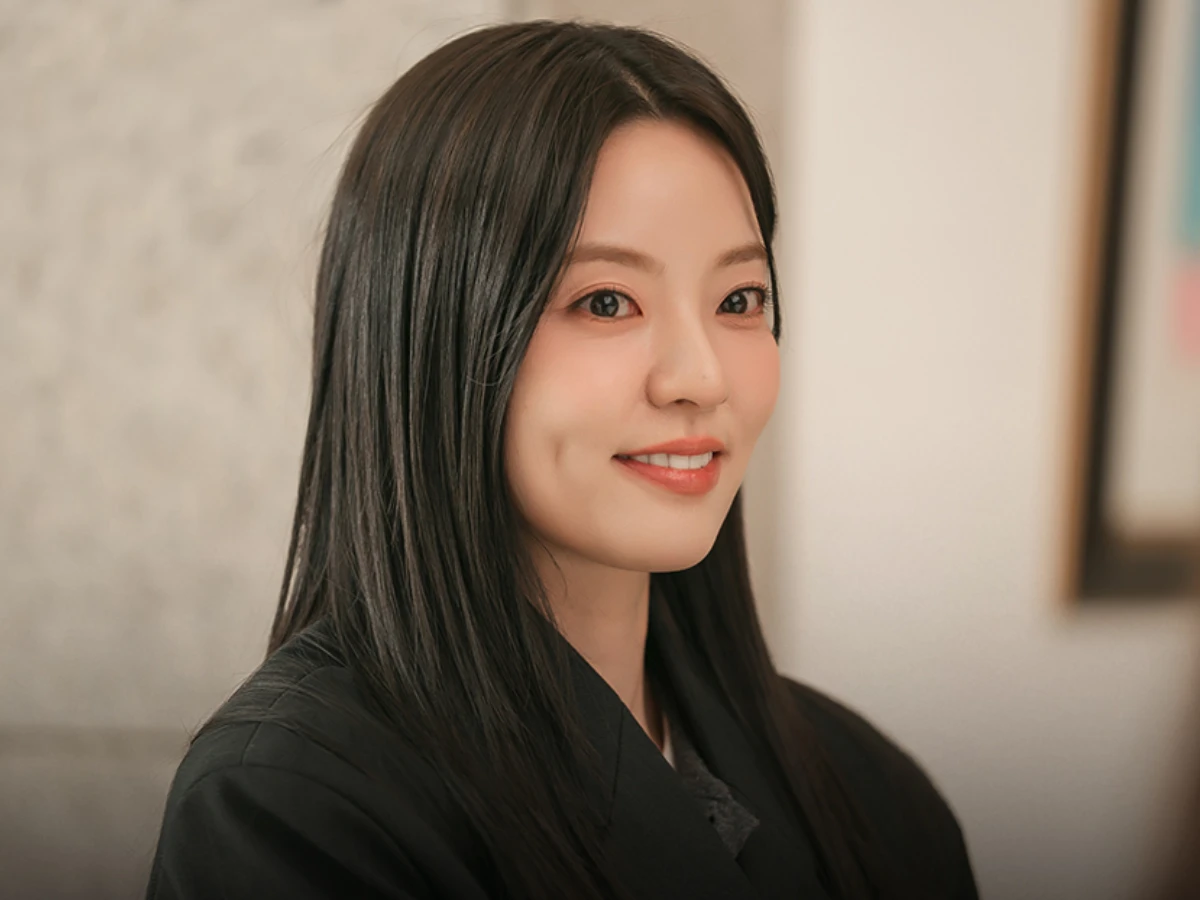 最適合晚婚1.天蠍座