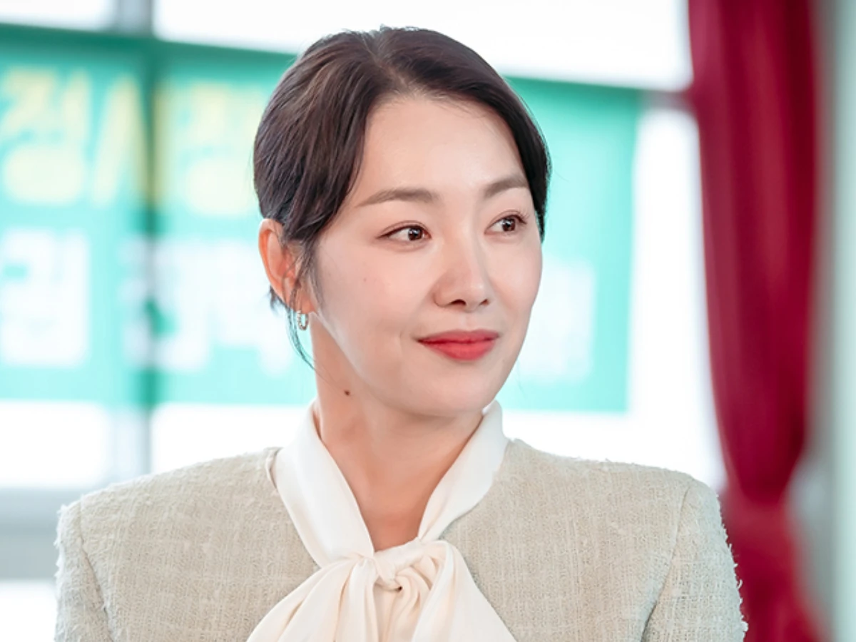 最適合晚婚4.射手座